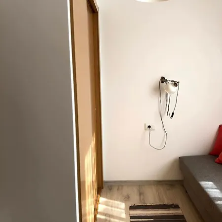 Apartment Del Azahar